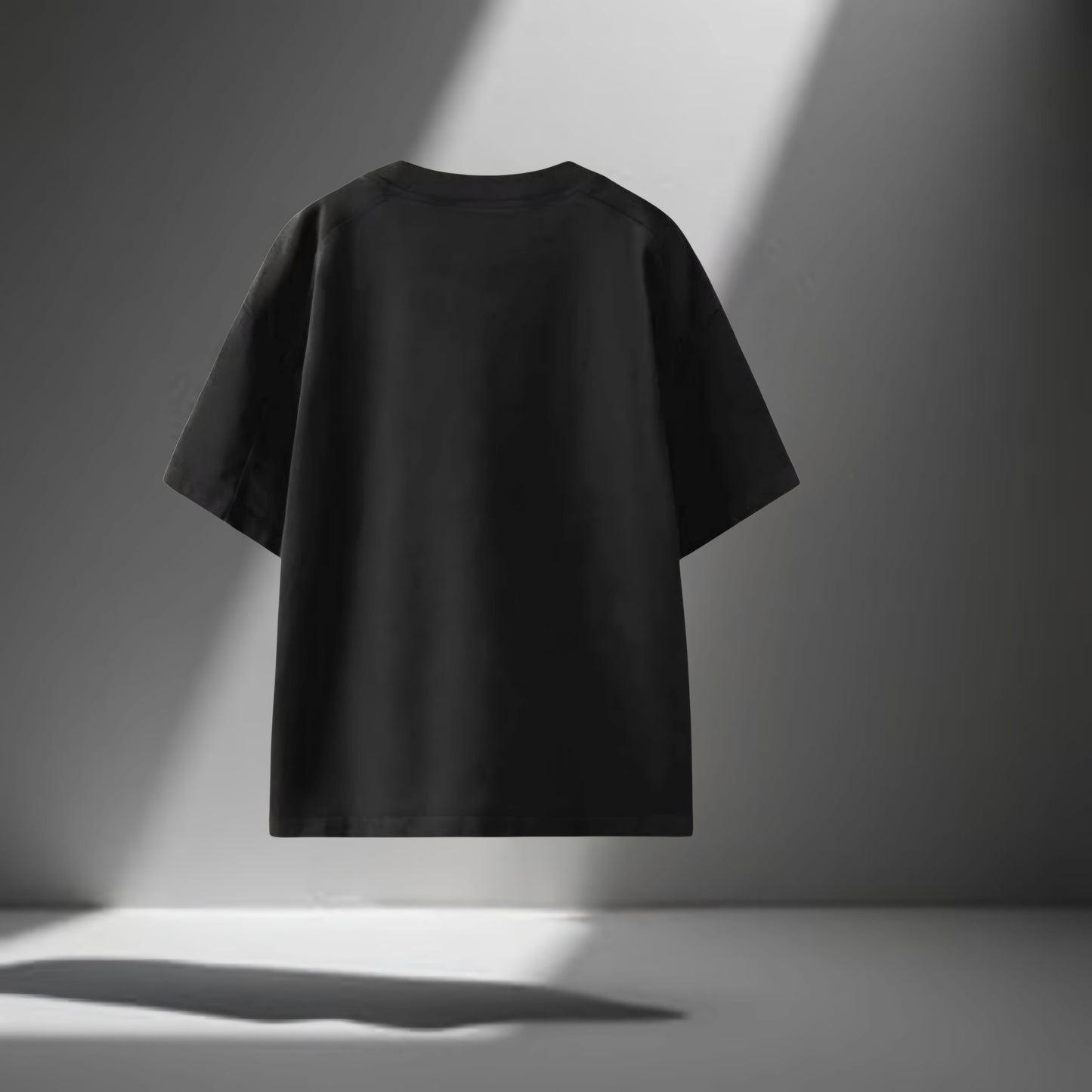 Shadow Drape