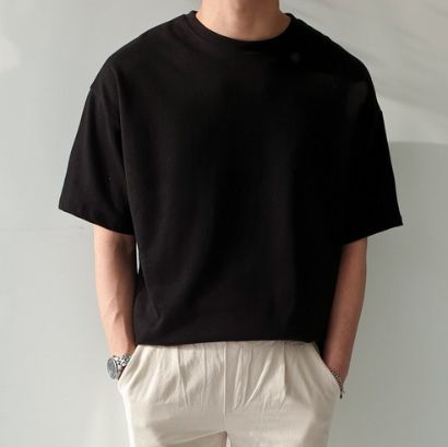 Shadow Drape