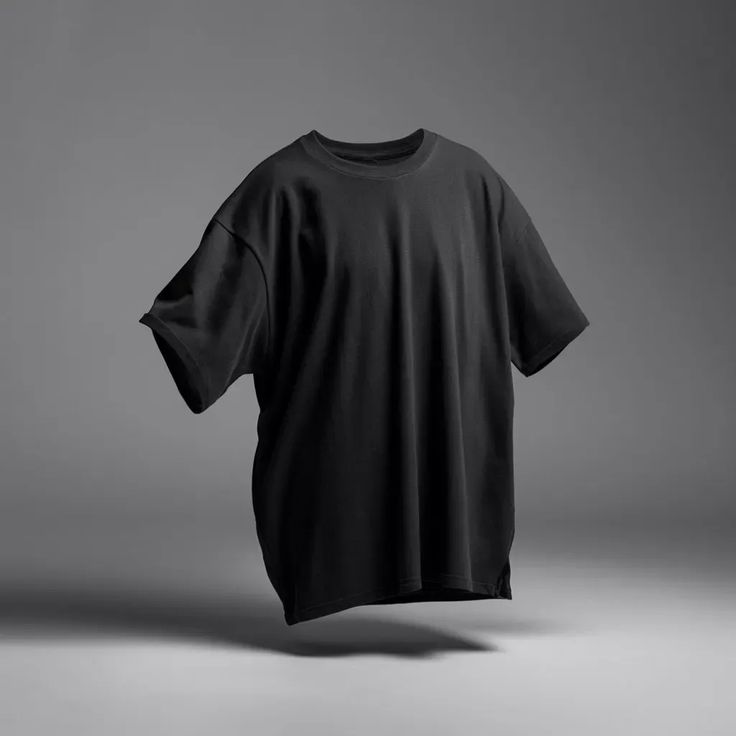 Shadow Drape