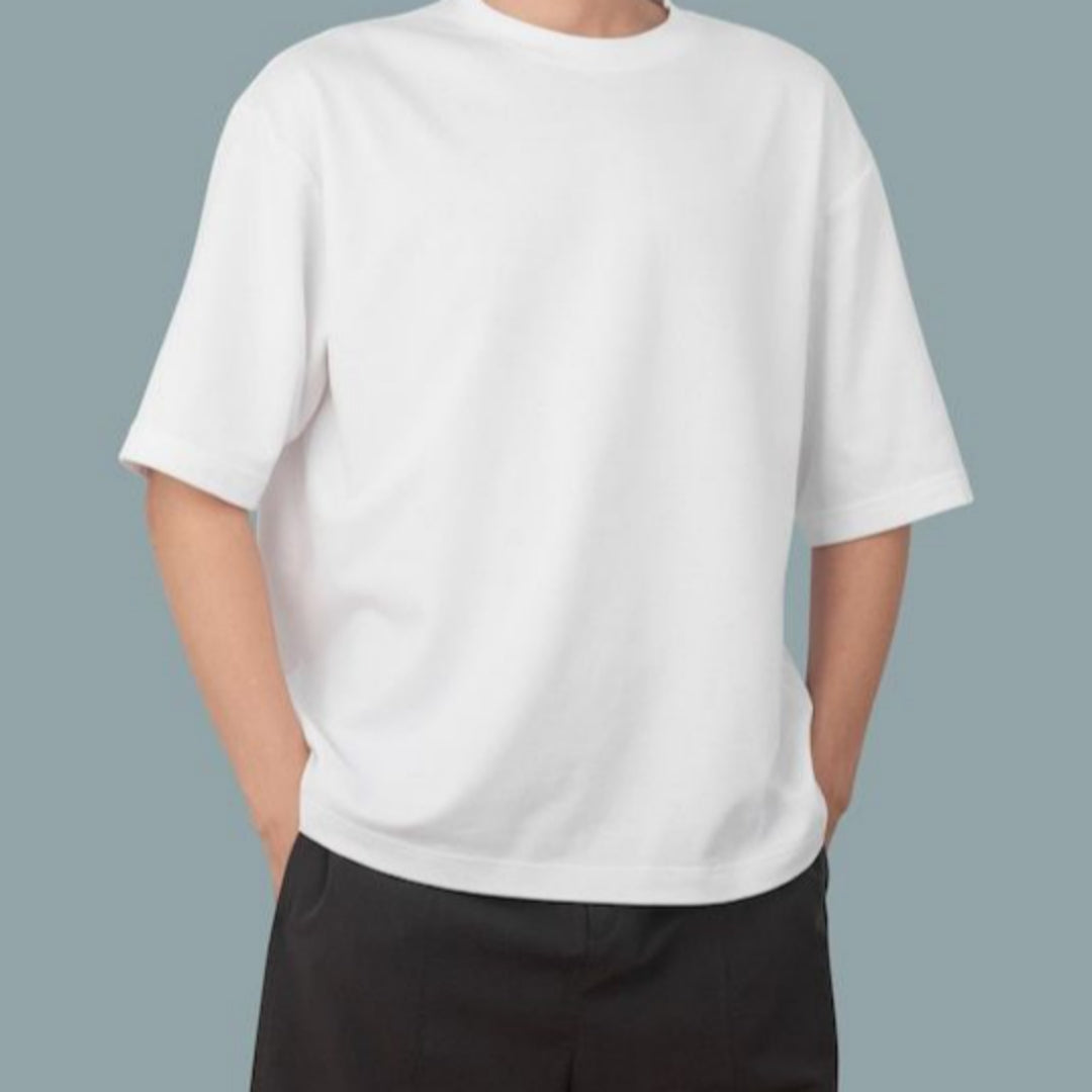 Cotton Mist