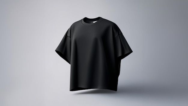 Shadow Drape