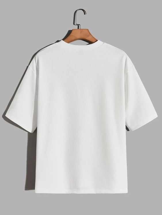 Cotton Mist