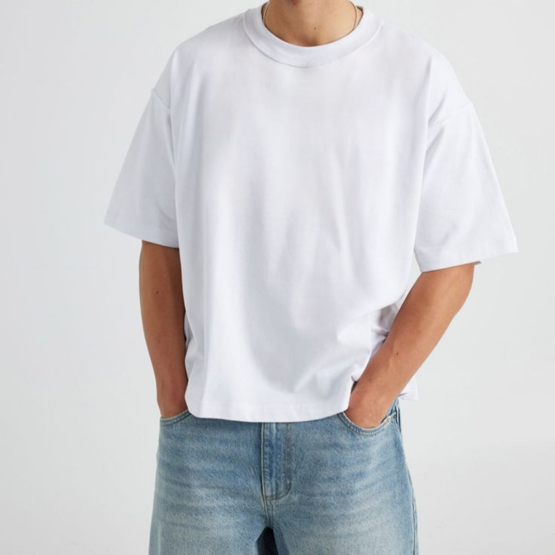 Cotton Mist