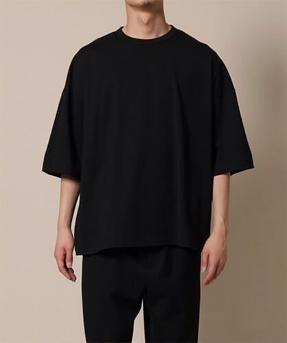 Shadow Drape