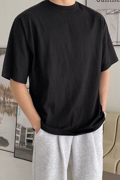 Shadow Drape