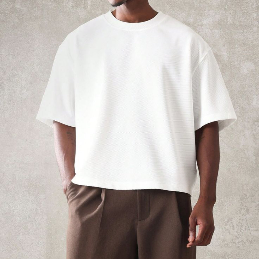Cotton Mist