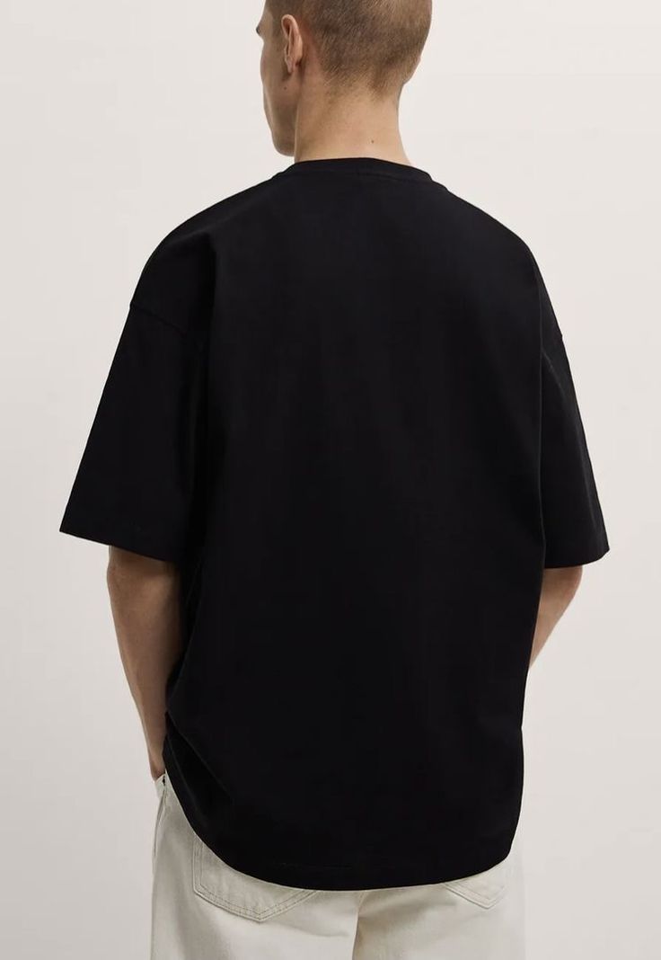 Shadow Drape