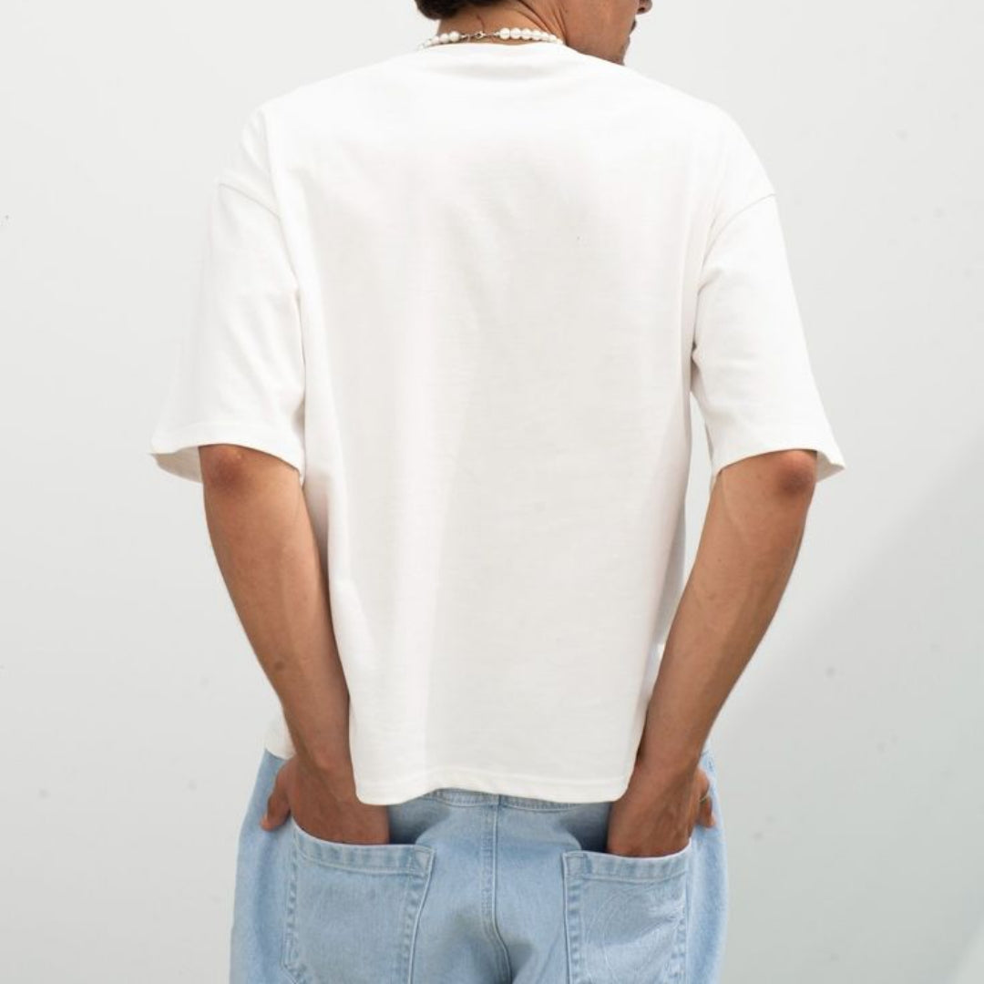 Cotton Mist