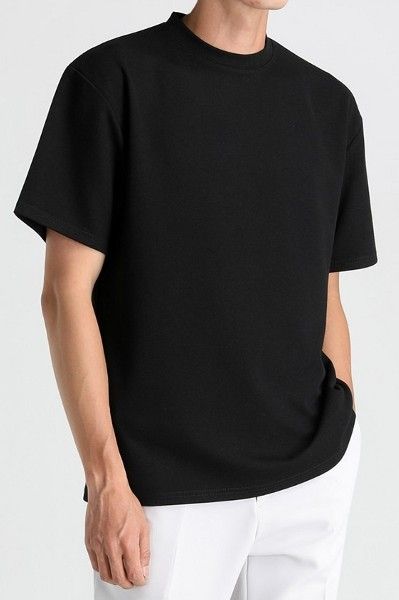 Shadow Drape